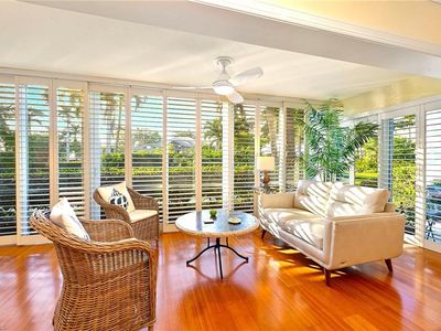 744 Wedge DR #19, Naples, FL, 34103