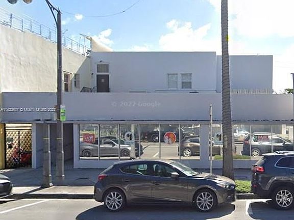 2nd image of 1164 Normandy Dr #2