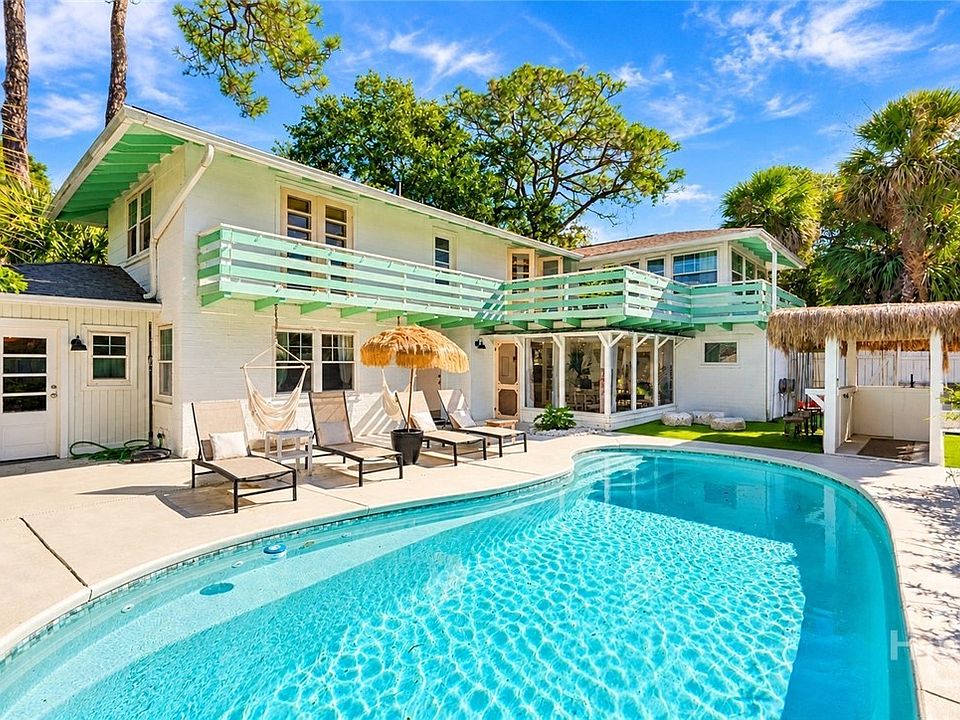 1st image of 1017 Lovell Avenue