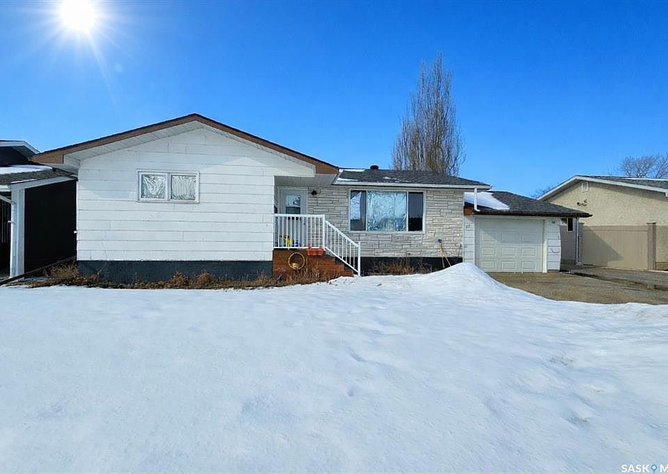 1st image of 107 Jubilee BAY