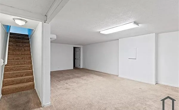 10241 Viscount Dr — Photo 15