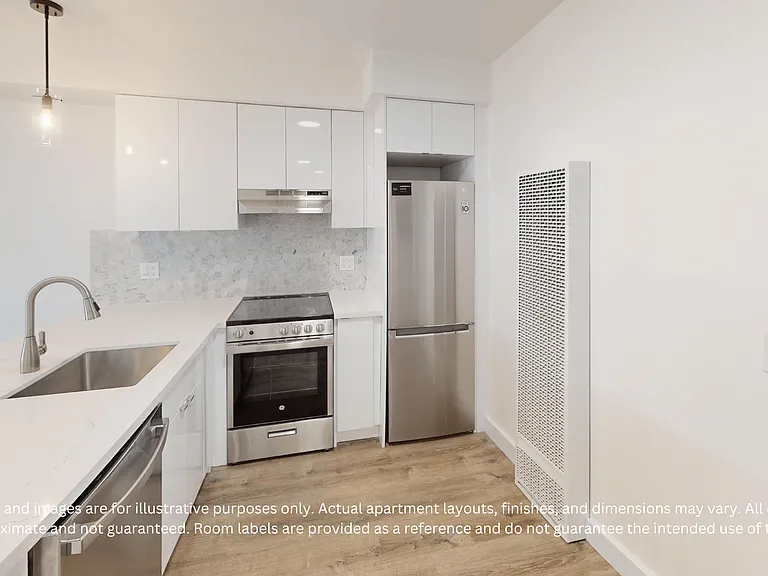 2520 College Avenue — Photo 32