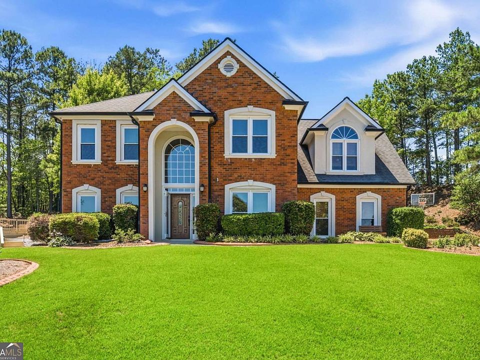 1st image of 3050 Ridge Oak Dr