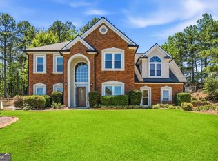 3050 Ridge Oak Dr, Suwanee, GA 30024