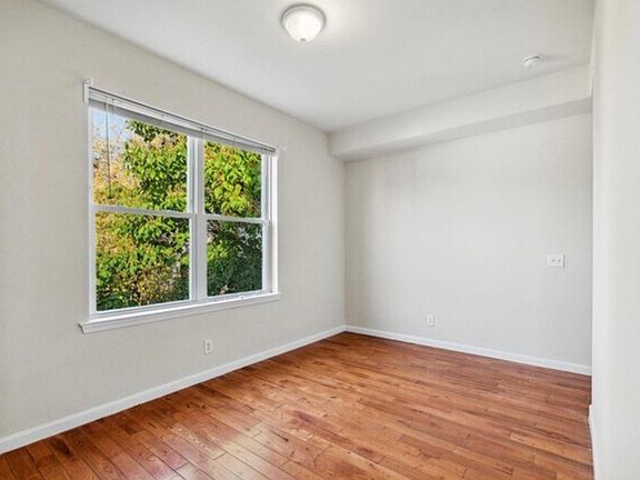 3rd image of 1731 Cecil B Moore Ave #4