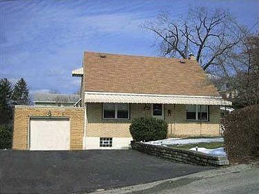 1st image of 6764 N Barivista Dr