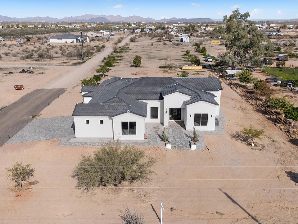 1st image of 343 N 373rd Drive