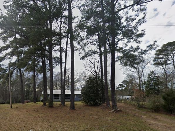 4001 Tanyard Rd