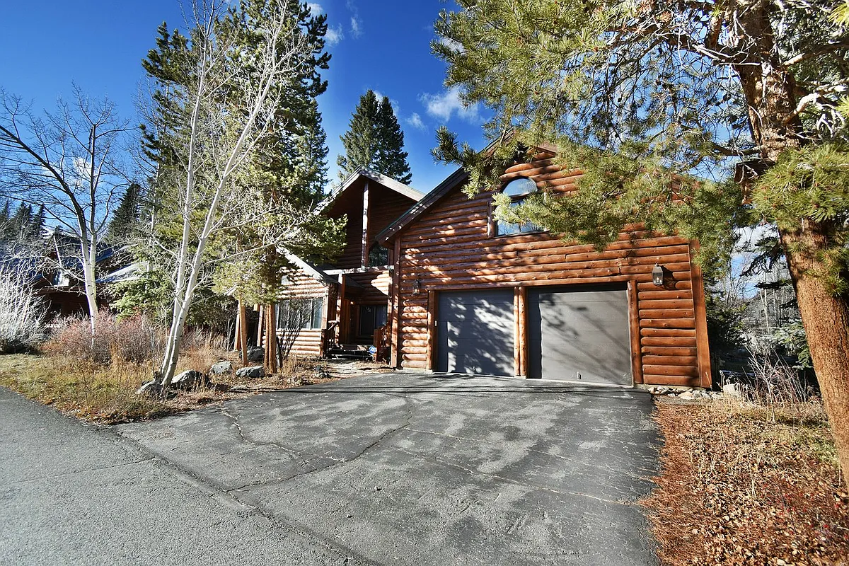 Building Photo - 97 Sunset Dr
