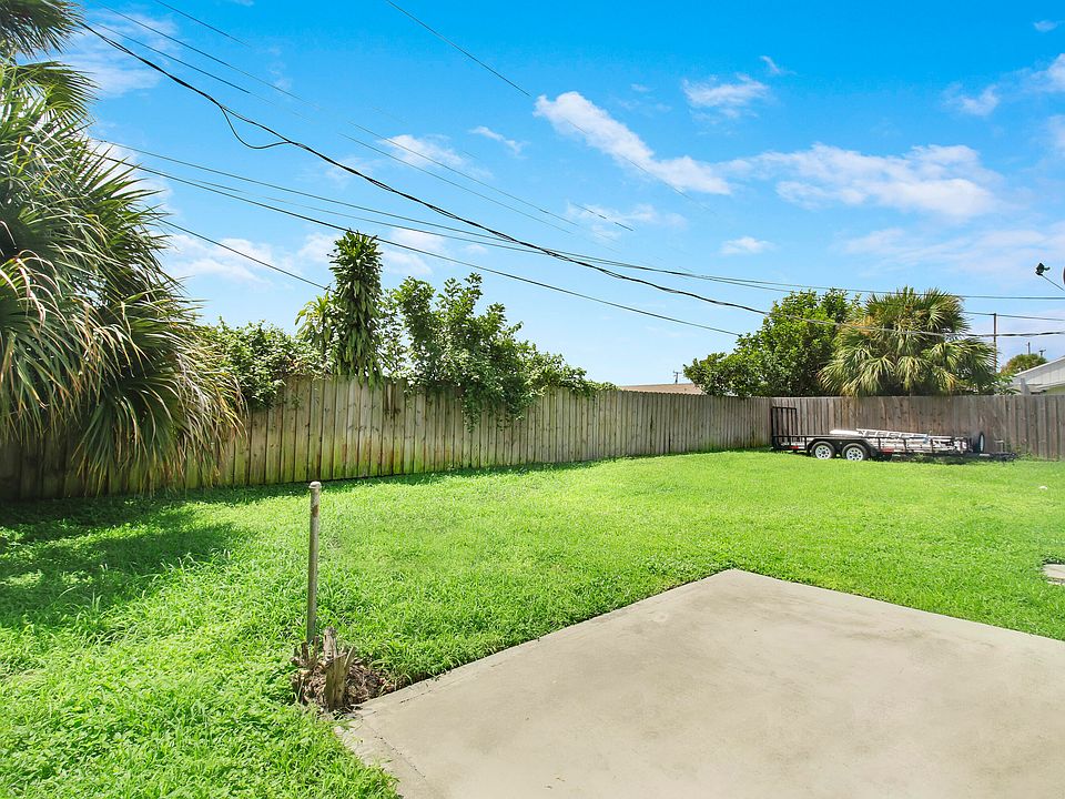 1st image of 2704 Nelson Drive