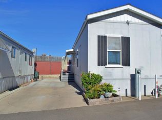 731 G St SPC E12, Chula Vista, CA 91910