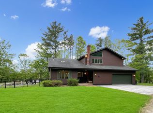 (Undisclosed Address), South Chittenden, VT 05701