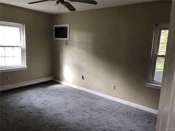 5th image of 4 Lexington Hills Unit 8