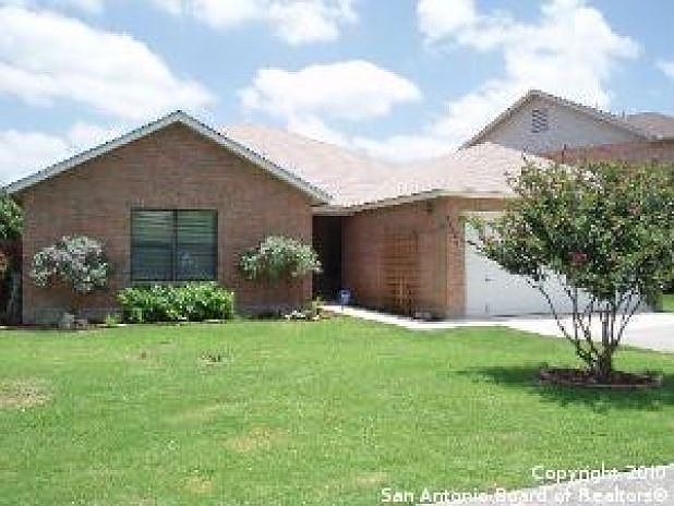 1st image of 14223 Edge Point Dr