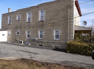 7620 Philadelphia Rd APT B, Rosedale, MD 21237