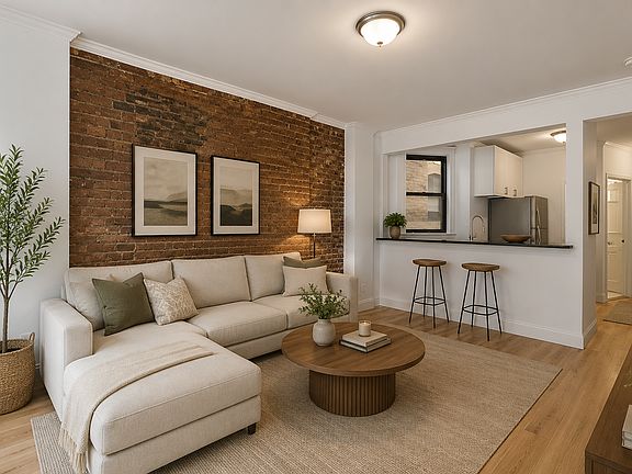 2nd image of 266 Elizabeth St APT 5