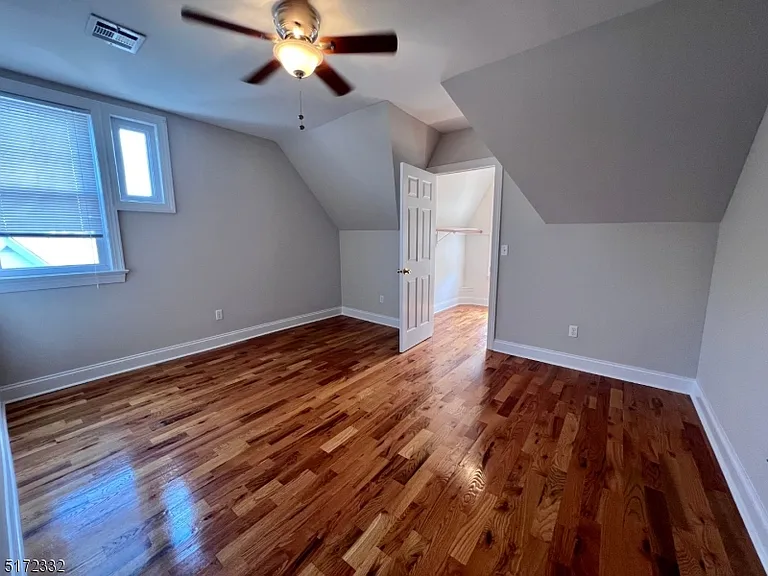 210 Ross Pl #2 — Photo 23
