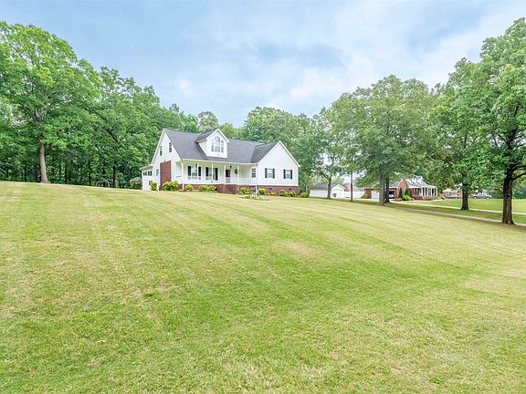 3rd image of 500 Plantation Dr
