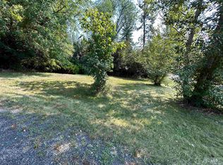 117 Valley Dr, Kamiah, ID 83536