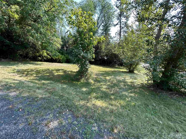 117 Valley Dr, Kamiah, ID 83536