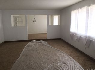 10838 6th St, Hesperia, CA 92345