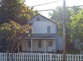 3151 W 41st St #1, Cleveland, OH