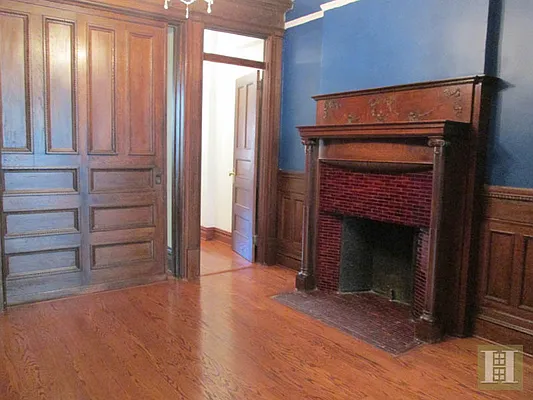 Rented by Halstead Real Estate | media 8