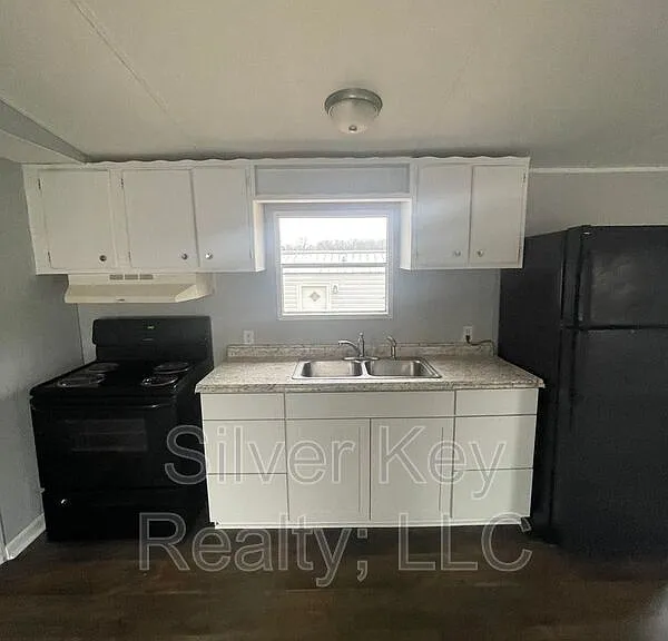1019 S Jackson St #23 — Photo 5
