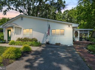 3050 Wooster Dr, Bryans Road, MD
