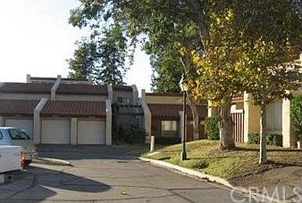 1st image of 29326 Calle Gaviota