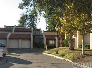29326 Calle Gaviota, Murrieta, CA 92563