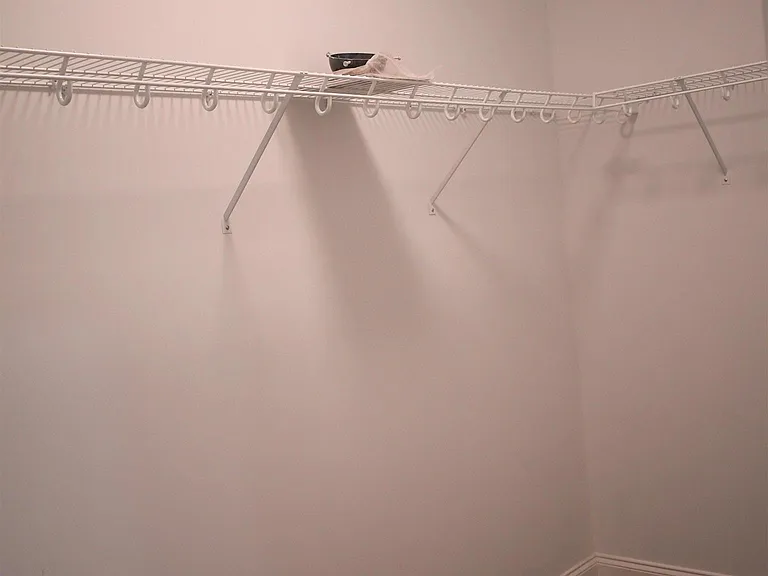 11 Burke Ave — Photo 22