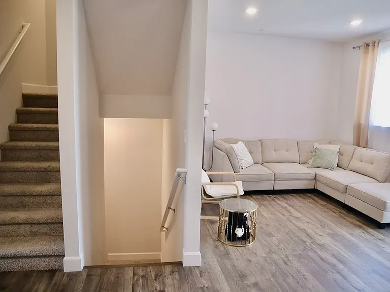 17059 SW Friendly Ln — Photo 10