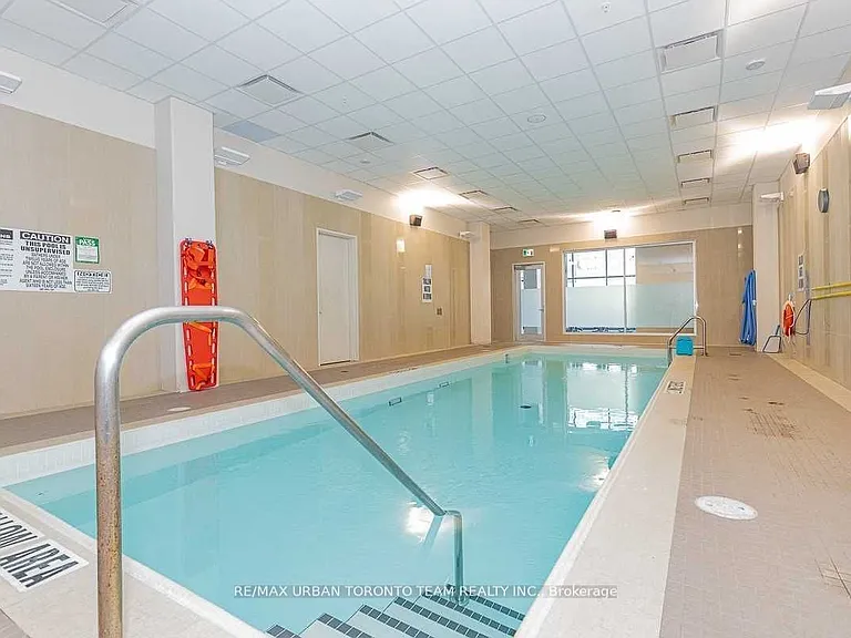 100 Harbour St #2402 — Photo 20