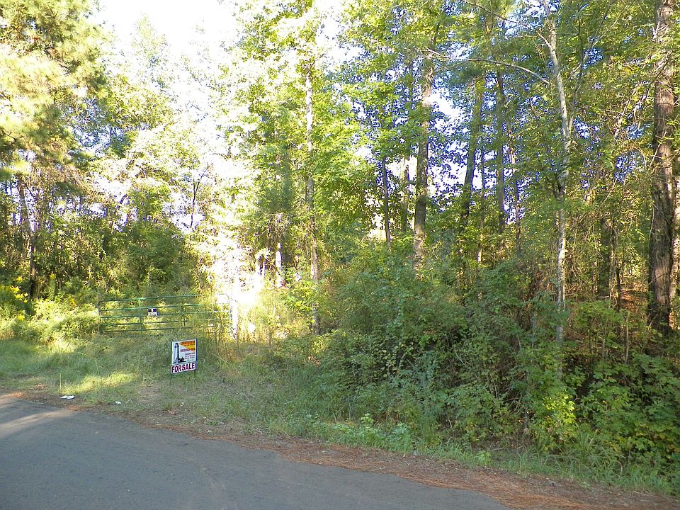2nd image of 12883
