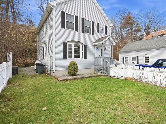 2nd image of 254 Front Street