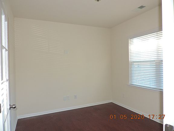 2nd image of 17029 Belmont Stakes Ln