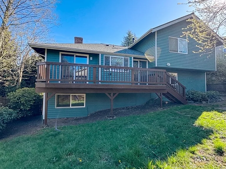 2722 SW 347th Pl — Photo 22