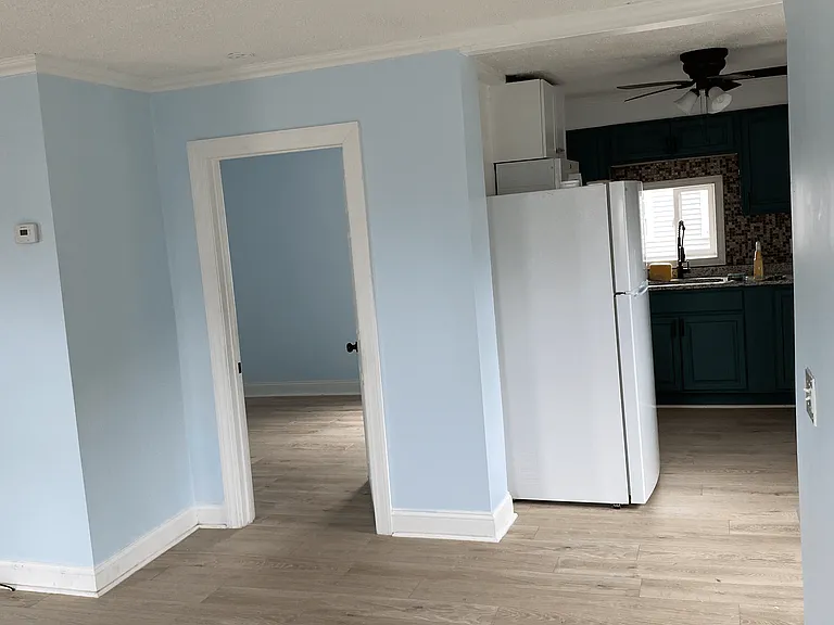 11 Bettez St — Photo 11