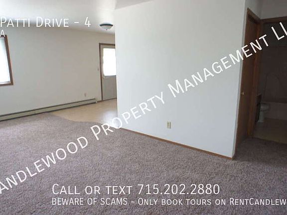 4th image of 3511 Patti Dr APT 4