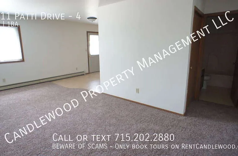 3511 Patti Dr #4 — Photo 4