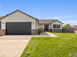 226 W Frst, Milliken, CO 80543
