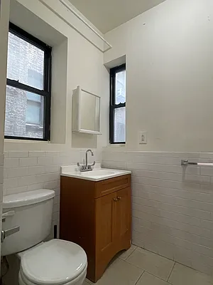 Rented by REAL New York | media 10