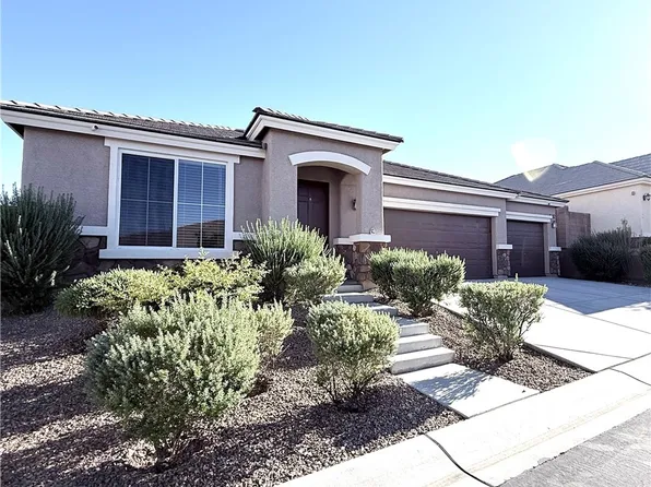 10229 Pine Ridge Peak Ave, Las Vegas, NV 89166