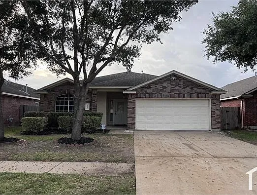 5911 Llano Creek Dr — Photo 13