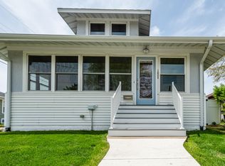 1804 S State St, Saint Joseph, MI 49085