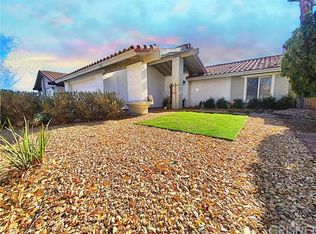 508 W Avenue J13, Lancaster, CA 93534