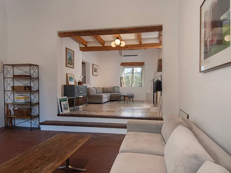 36 Bauer Rd — Photo 8