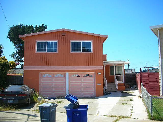1st image of 223 Westview Dr