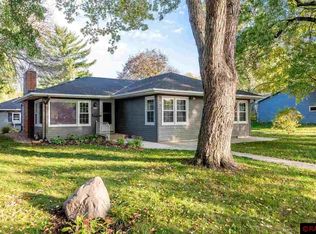 215 Hazel St, Mankato, MN 56001